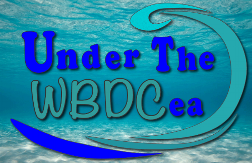 wbdc2019logo.gif