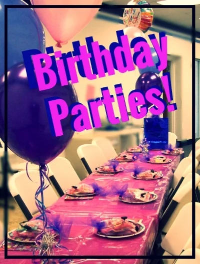 WBDCbirthdayparties.jpeg