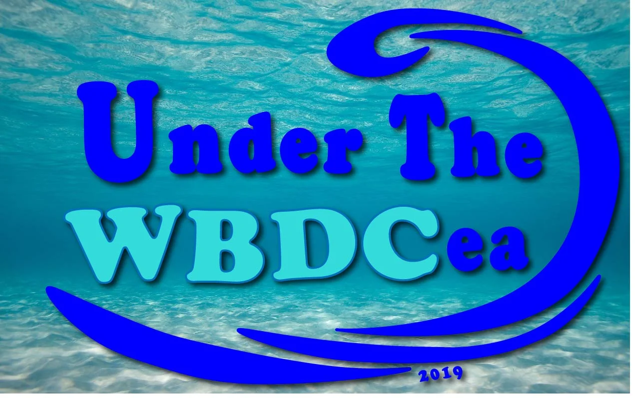 colored utwbdc 1.jpg