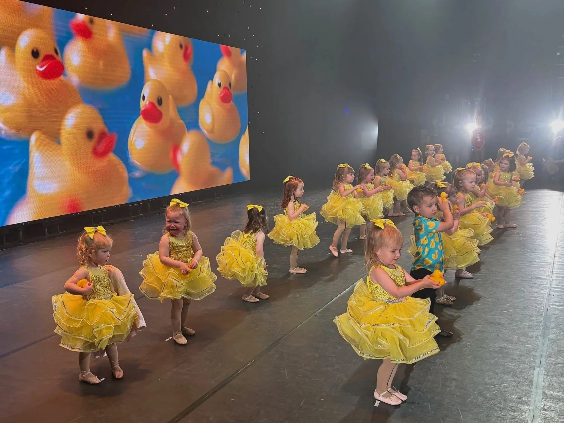 Duckies+Recital+2026.jpg