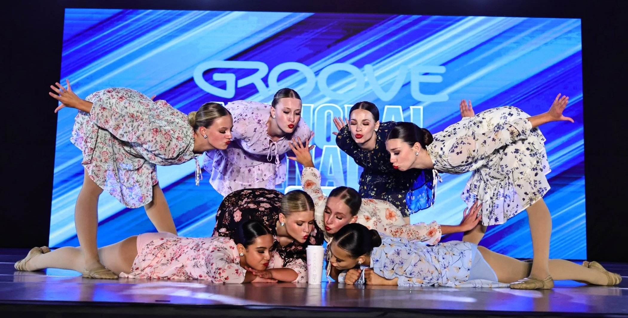 Taylor+Groove.jpg