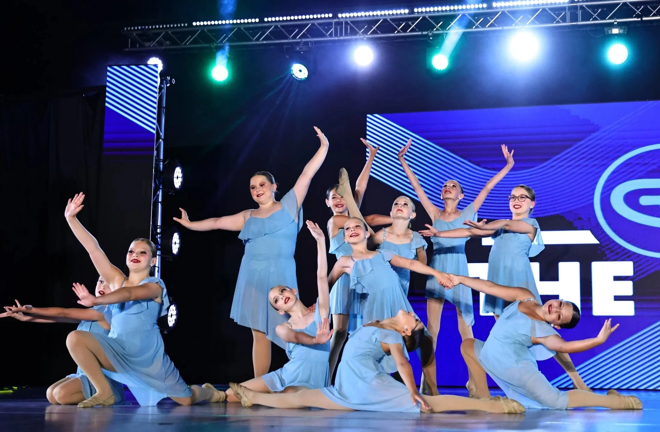 Junior+Lyrical+Groove.jpg