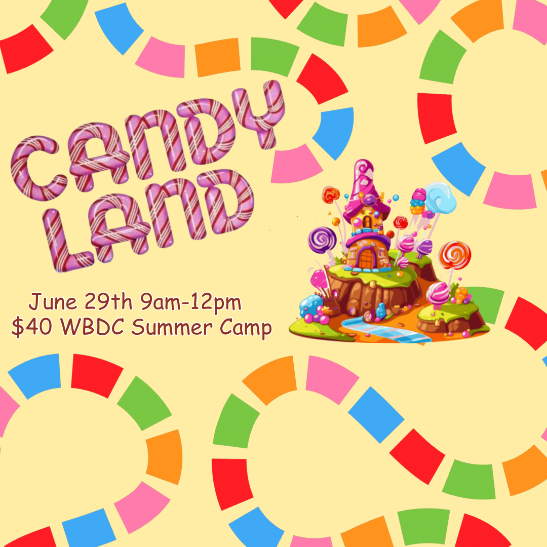 Candyland Camp 2025.PNG