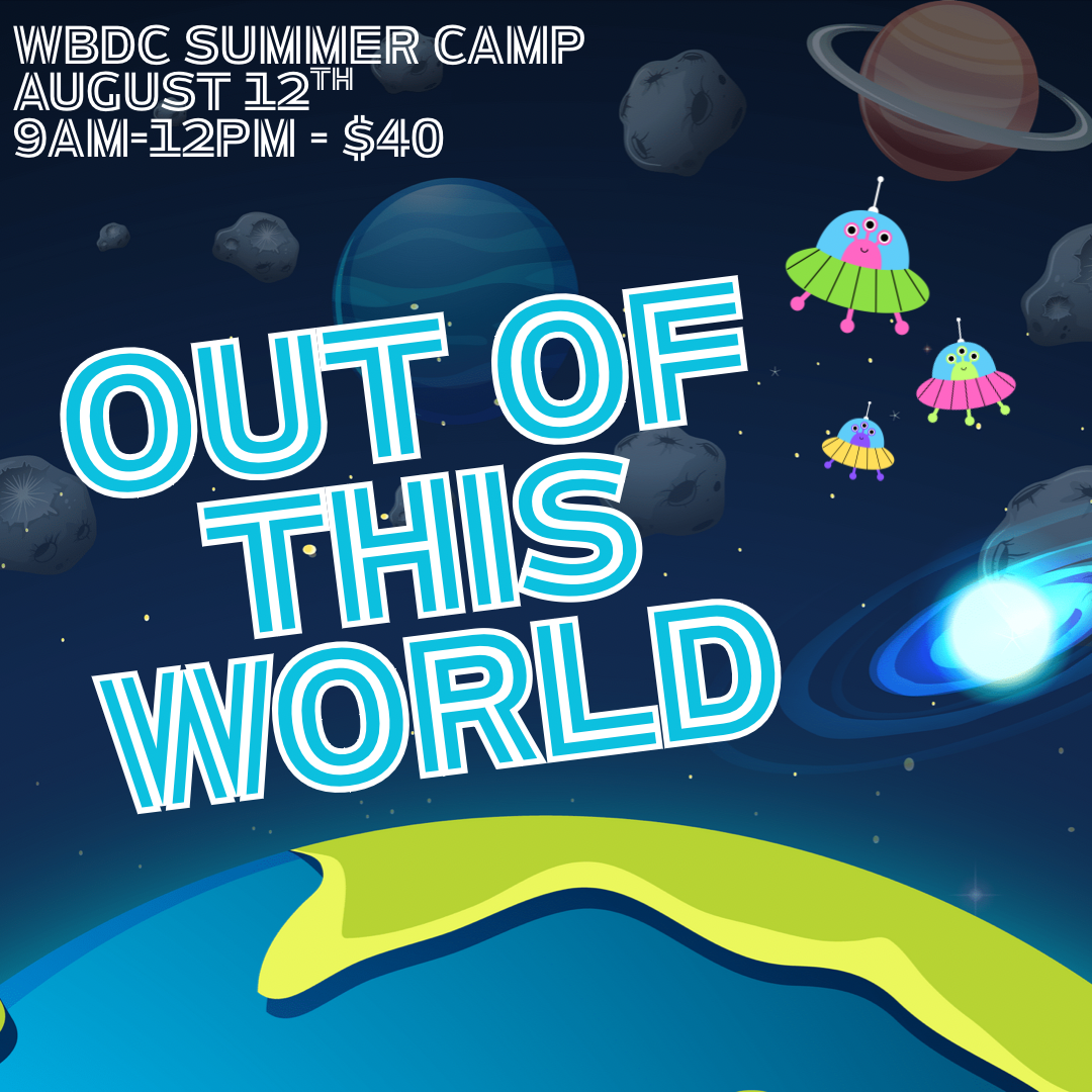 Outer Space 2026.PNG