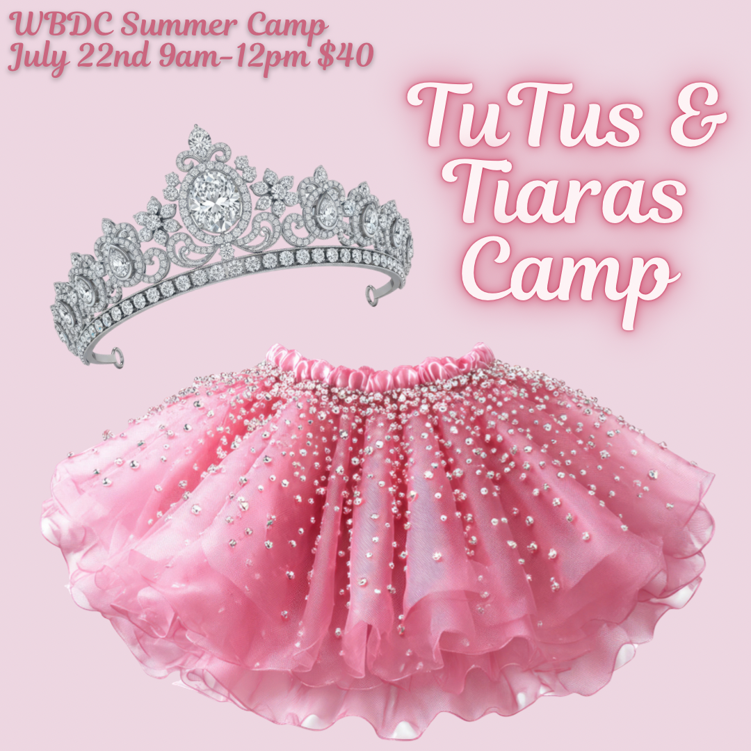 Tutus Camp 2026.PNG