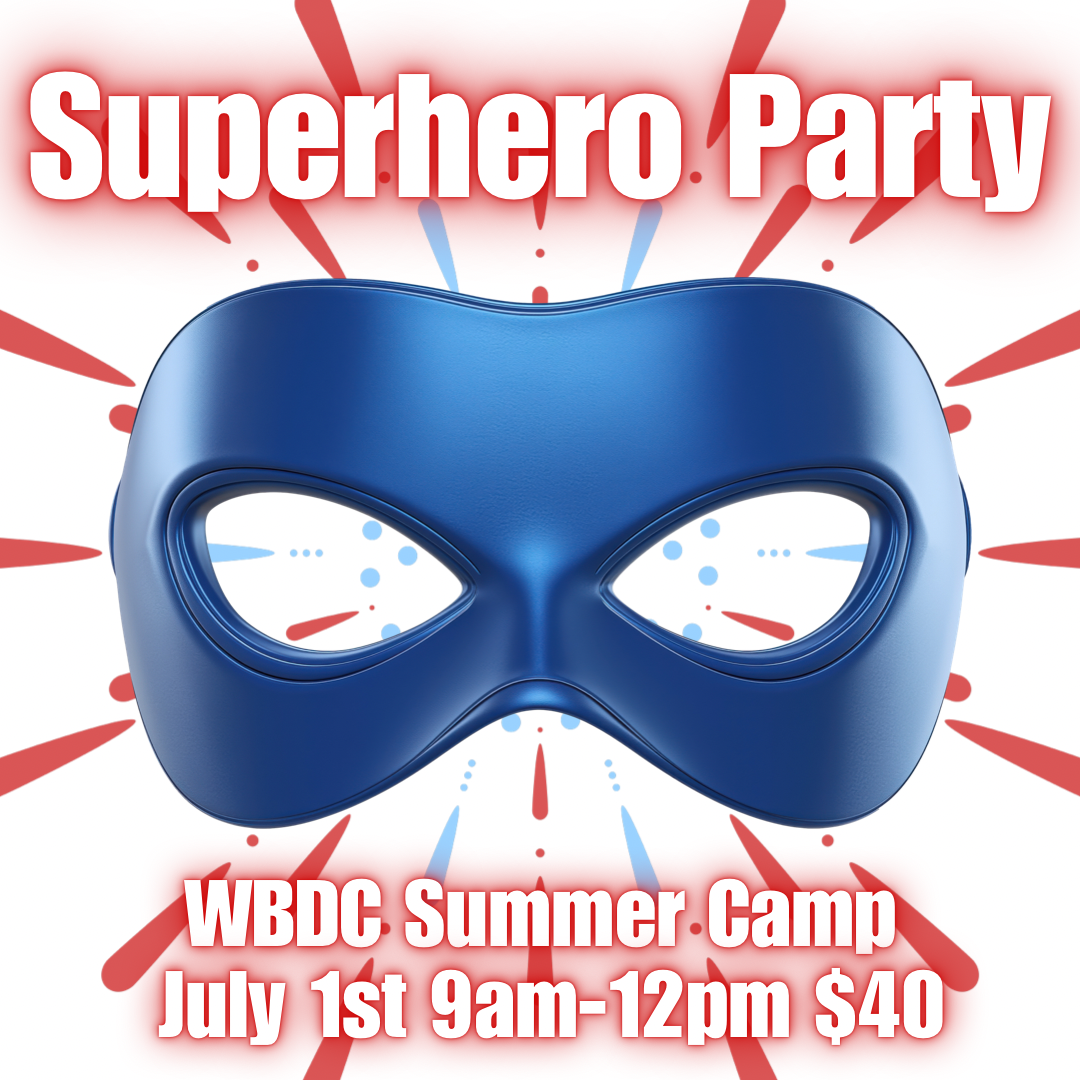 Superhero Camp 2026.PNG