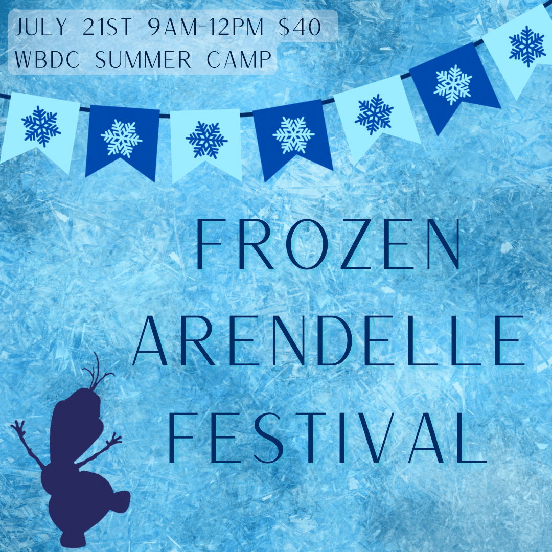 Frozen camp 2026.PNG