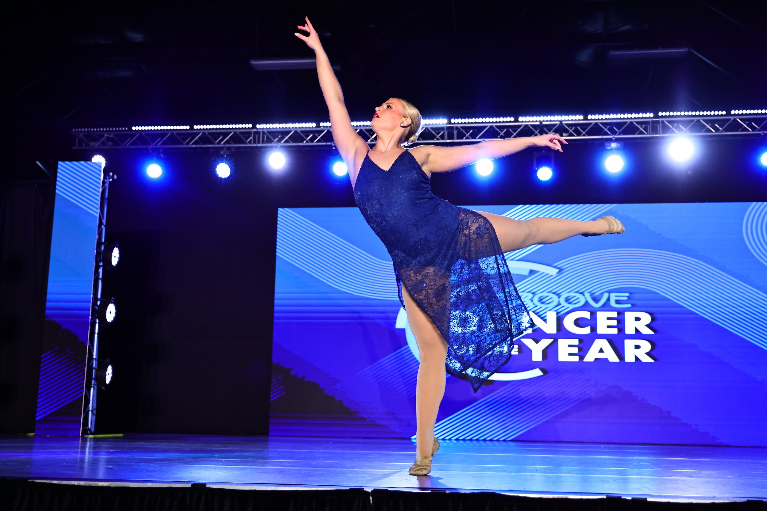 Hannah Groove DOTY.jpg
