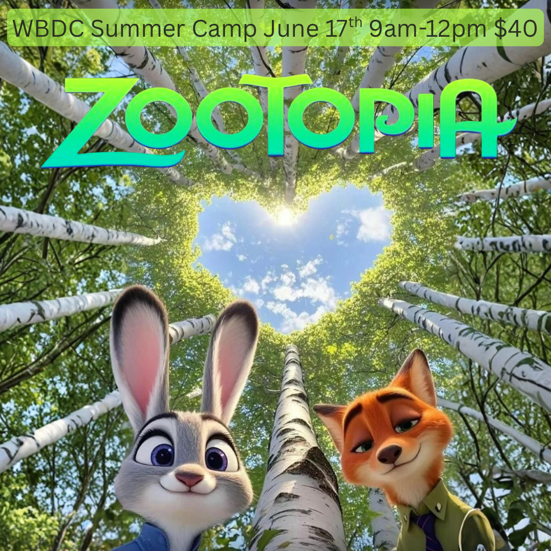 Zootopia Camp 2026.PNG