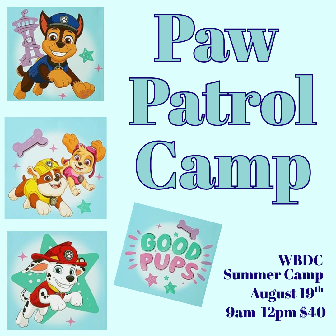 Paw Patrol Camp 2026.PNG