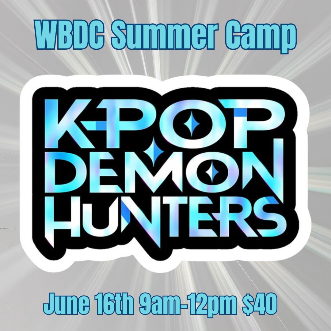K Pop Camp 2026.PNG