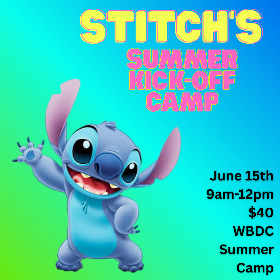 Stitch Camp 2025.PNG
