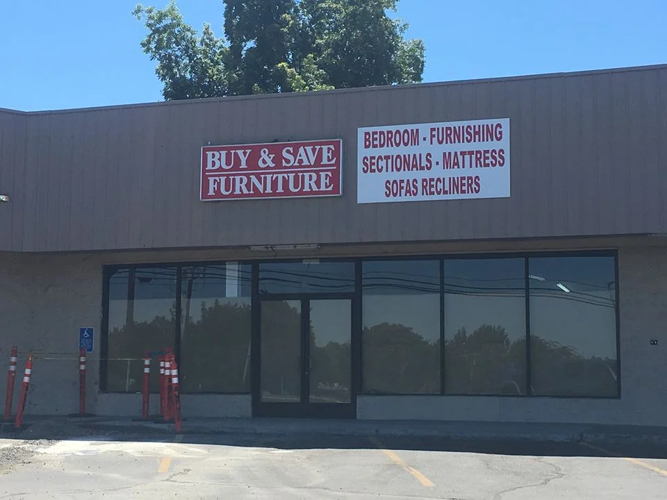 We can't wait any longer! We are thrilled to announce the new home of Dance Unlimited...in the Talery Plaza, 1000 S Hwy 395 in Hermiston, next to Shipping Solutions. Cody is working around the clock to make sure our new studios are in top shape for our new season, starting September 5th. Lots of exciting things coming this fall! New sign coming soon😃