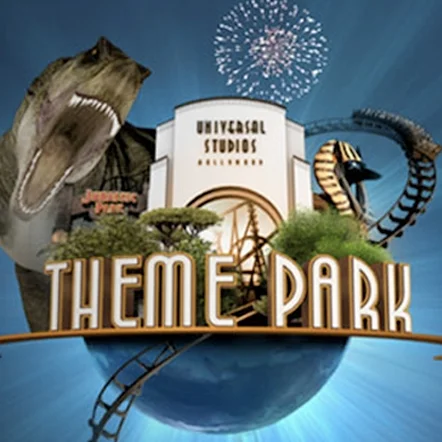 universal studios hollywood