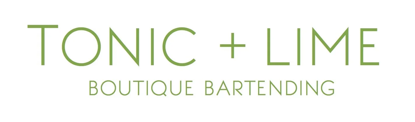 Tonic and Lime Horizantal.jpg