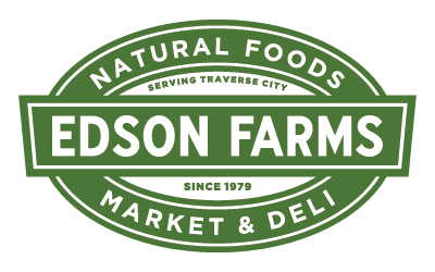 EdsonFarms-logo_300x250-01.png