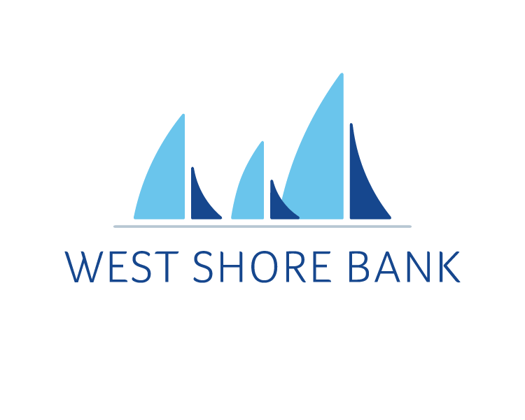 WSB Sail Logo-3c (002).png