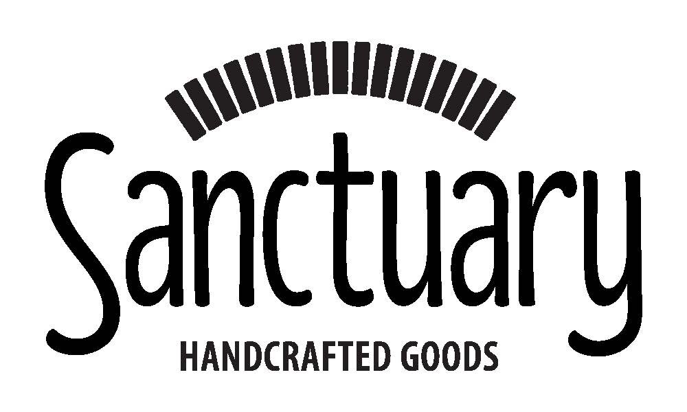 Sanctuary Logo Black.jpg
