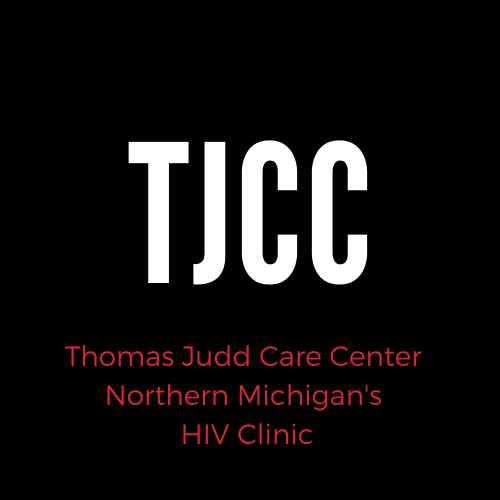 TJCC Logo final.png