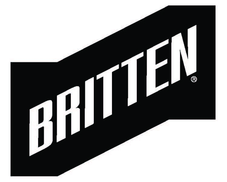 Britten_Logo.jpg