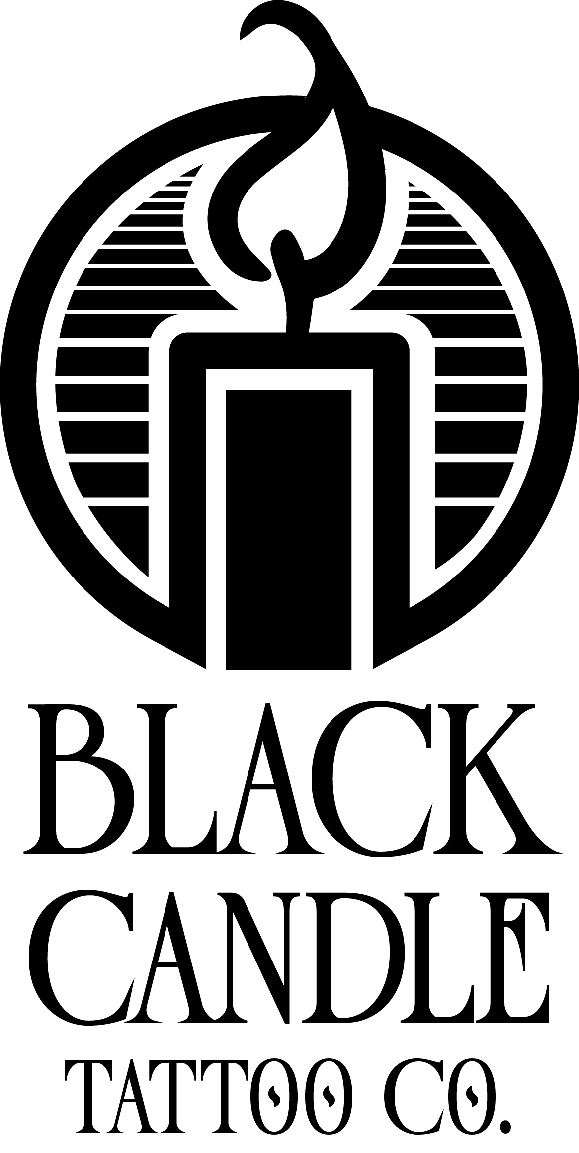 Logo - Black Candle wfont.png