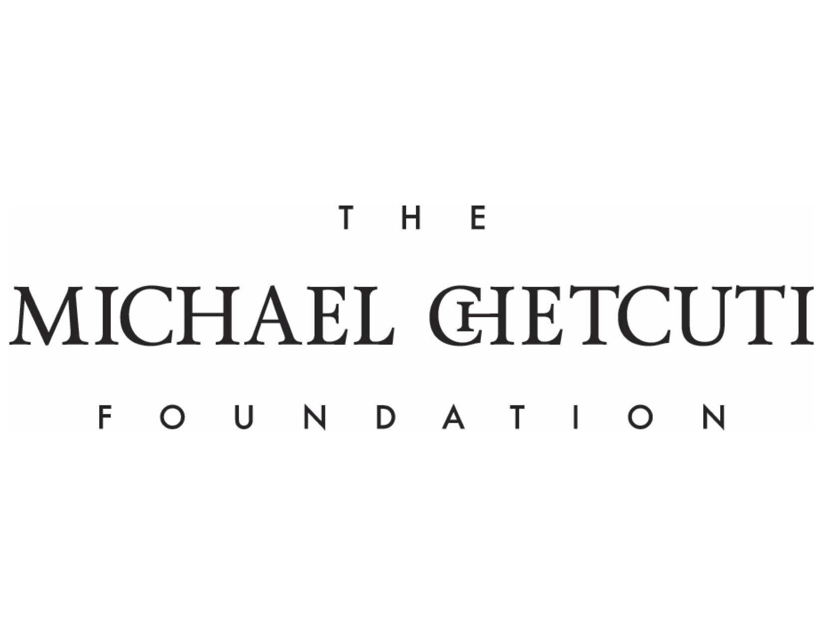 Copy of Michael Chetcuti Foundation.jpg