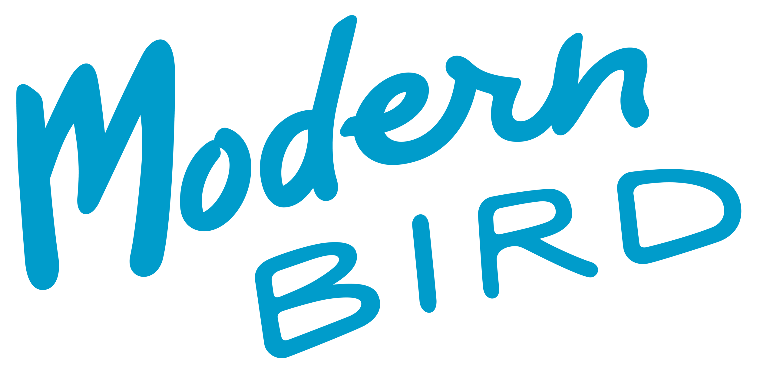 ModernBird_Logo_RGB_Blue.png