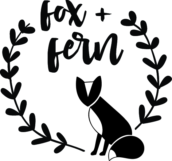 foxfernlogofull.png