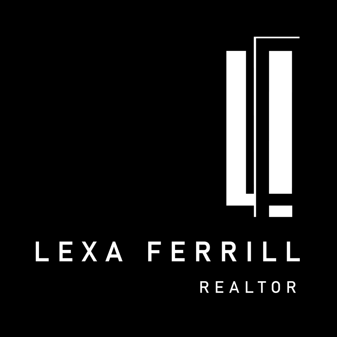 Lexa Ferrill Logo.png