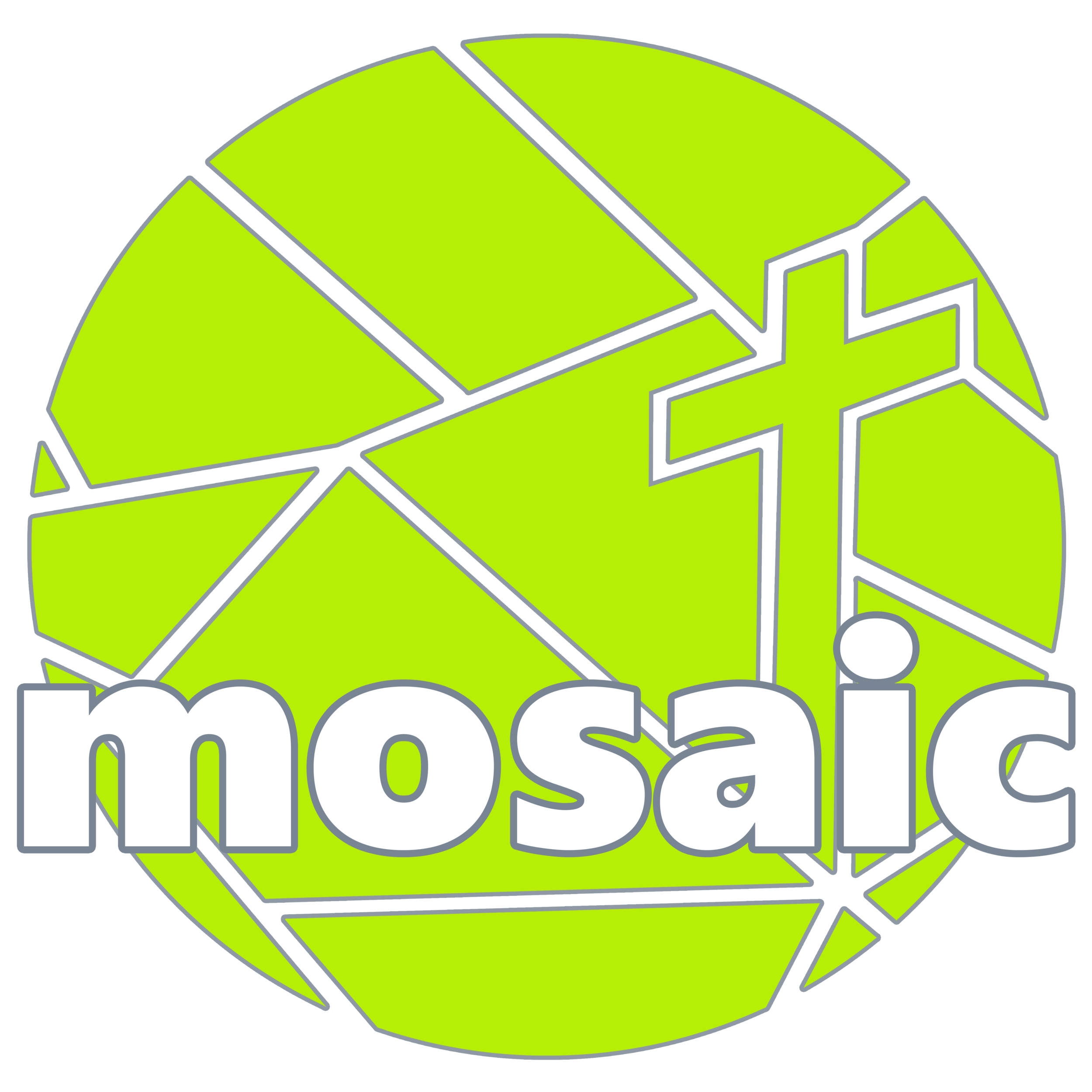 Mosaic Logo Basic.png