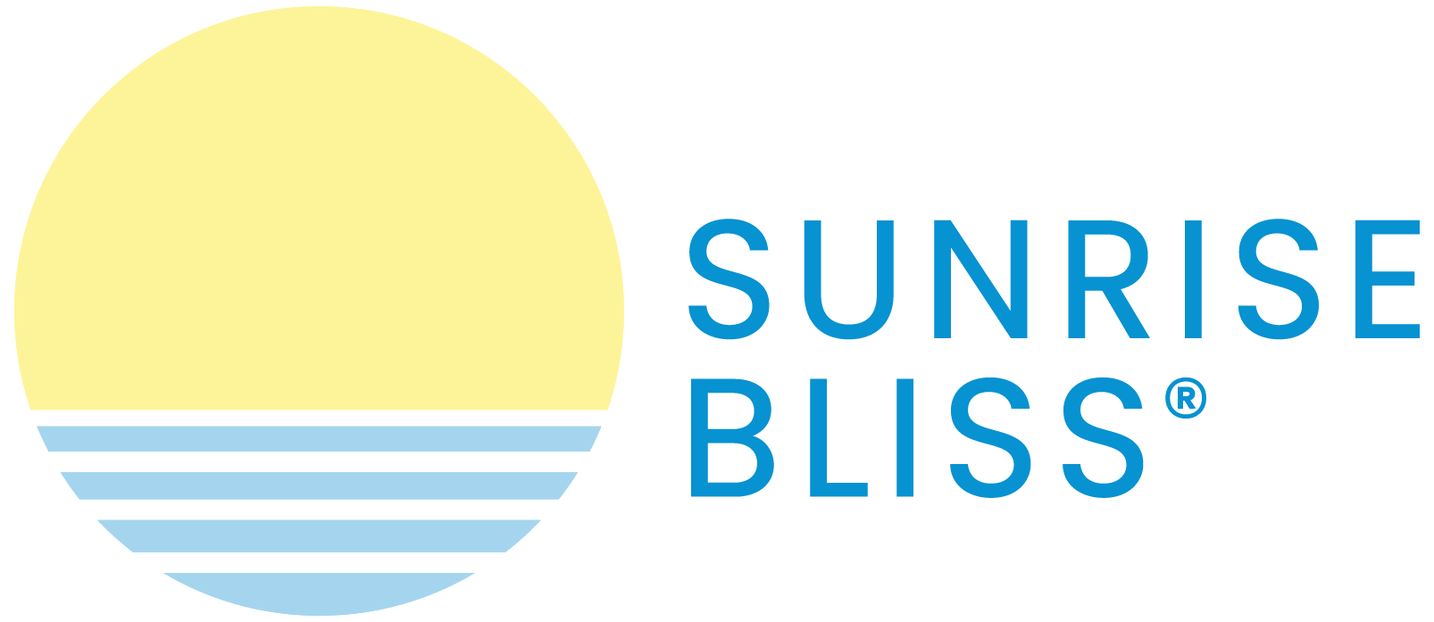 SUNRISE BLISS LOGO-2.png