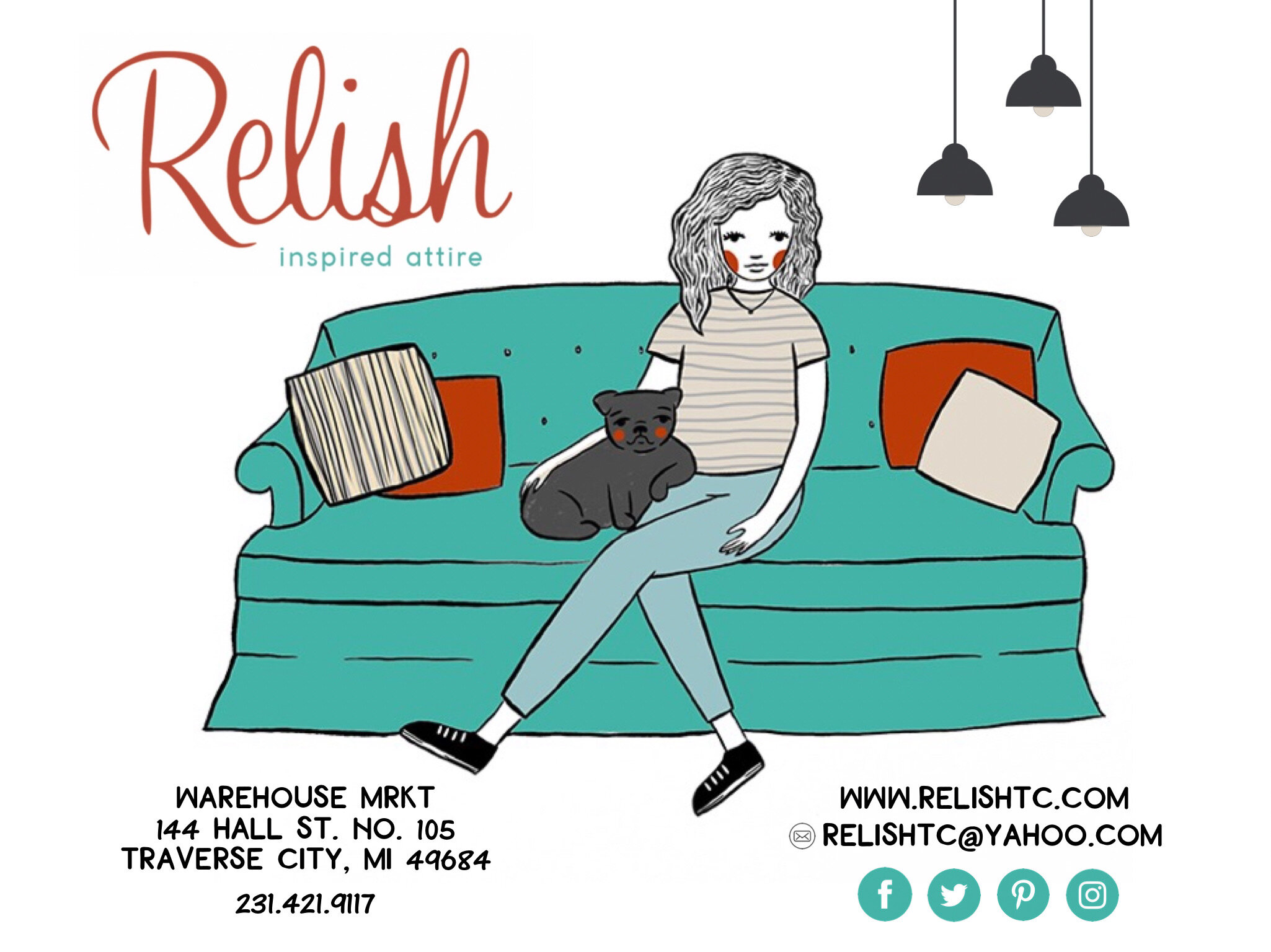Relish Logo - Erin.jpeg