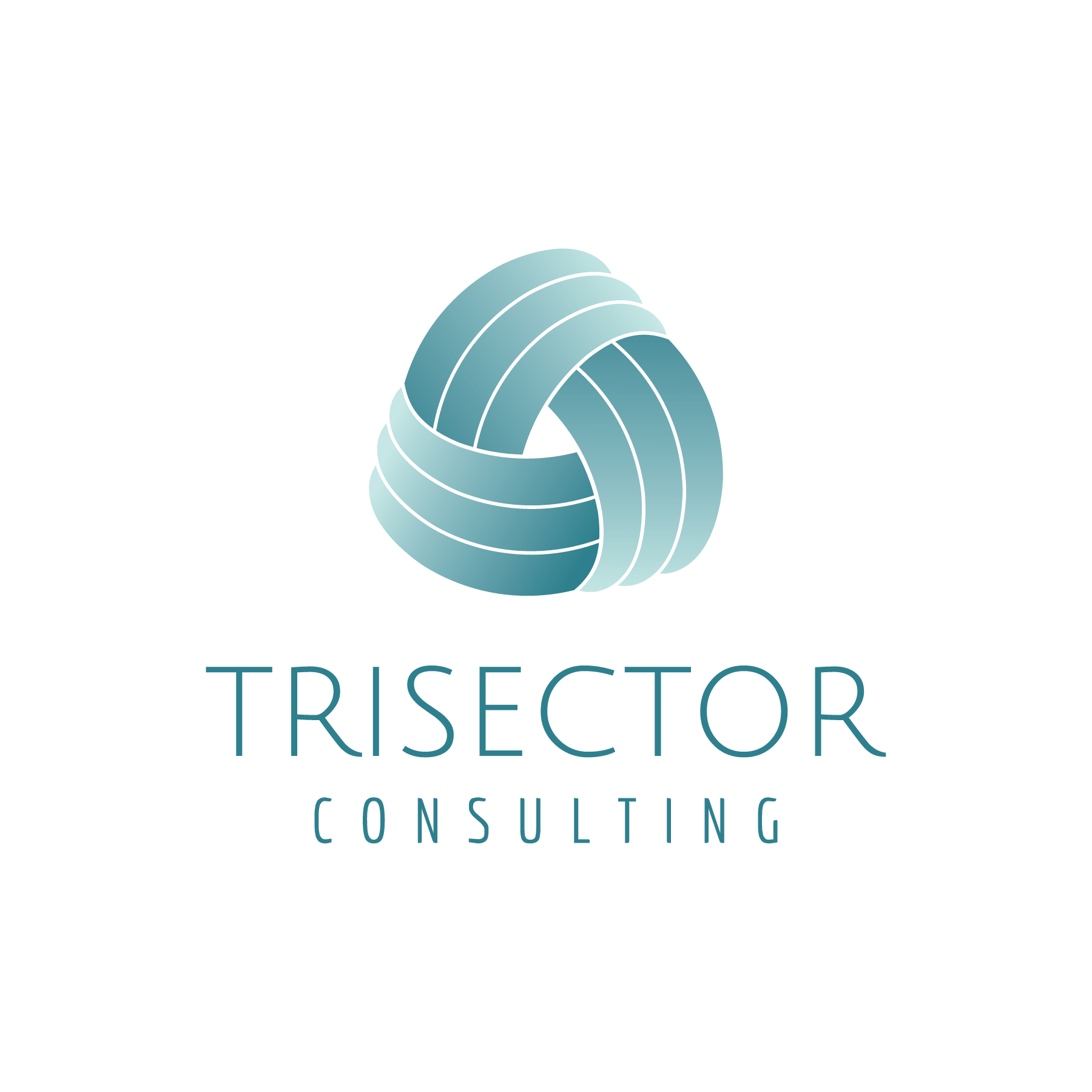 Trisector-full logo-300px.png