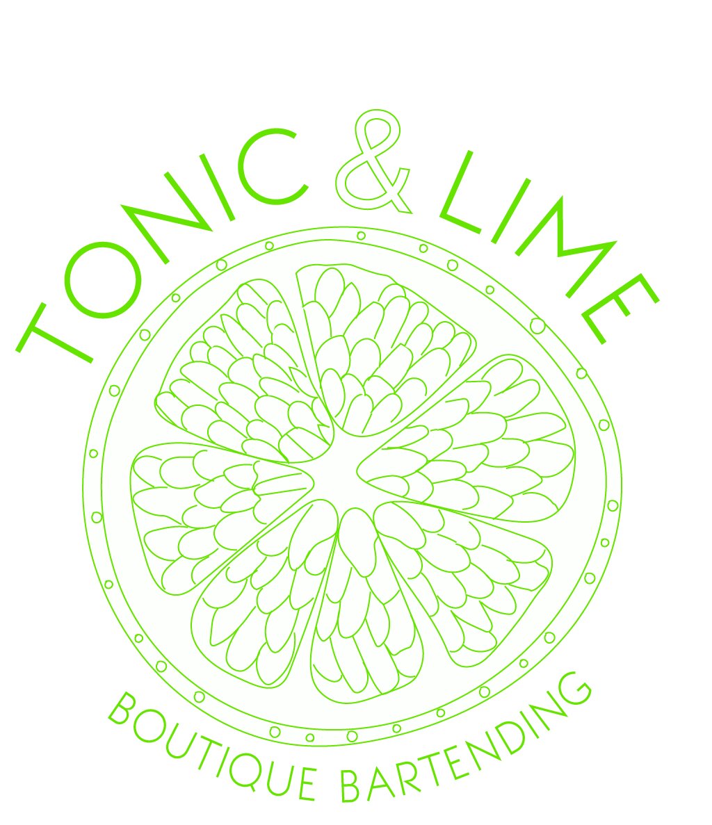 Logo_Tonic&Lime (4).jpg