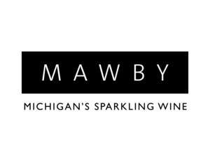MAWBY-Michigans_Sparkling_Wine_black_LOGO-01.png