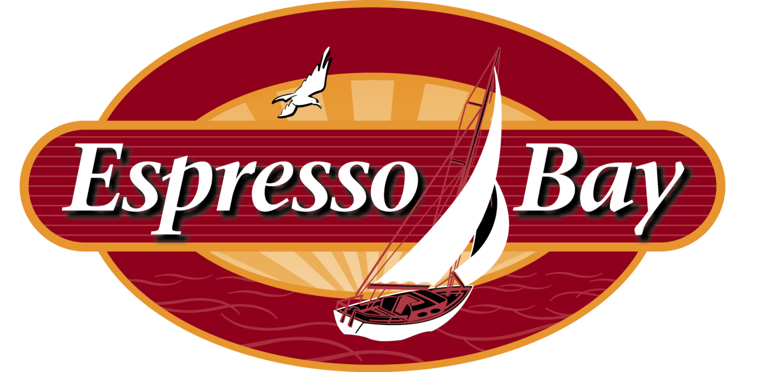 Espresso Bay.png