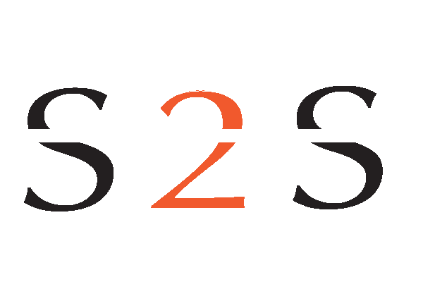 S2S Logo for class.png