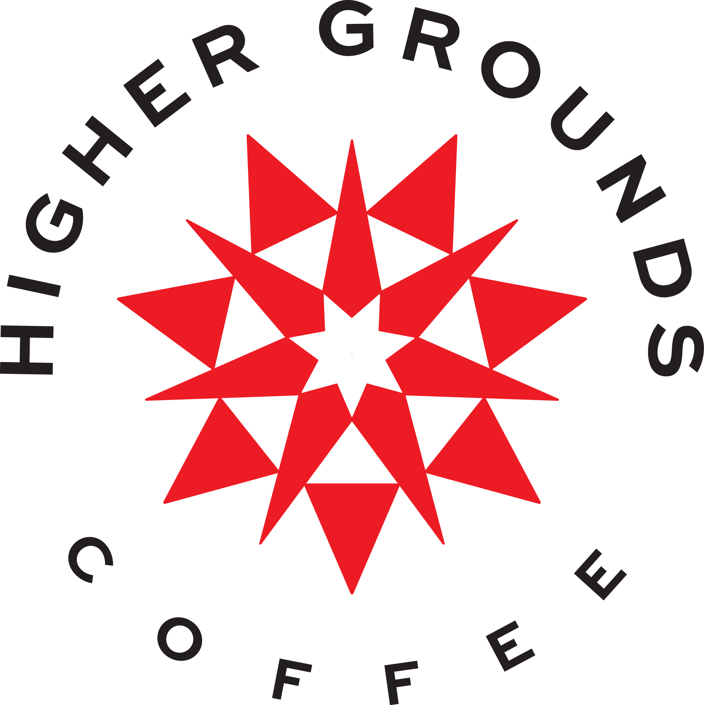 HG Coffee_circle logo_red star.png
