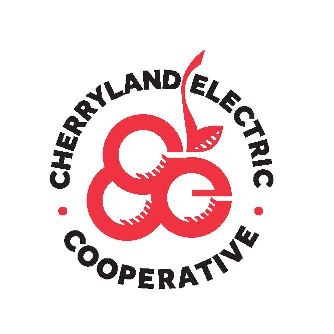 Cherryland Logo.jpg
