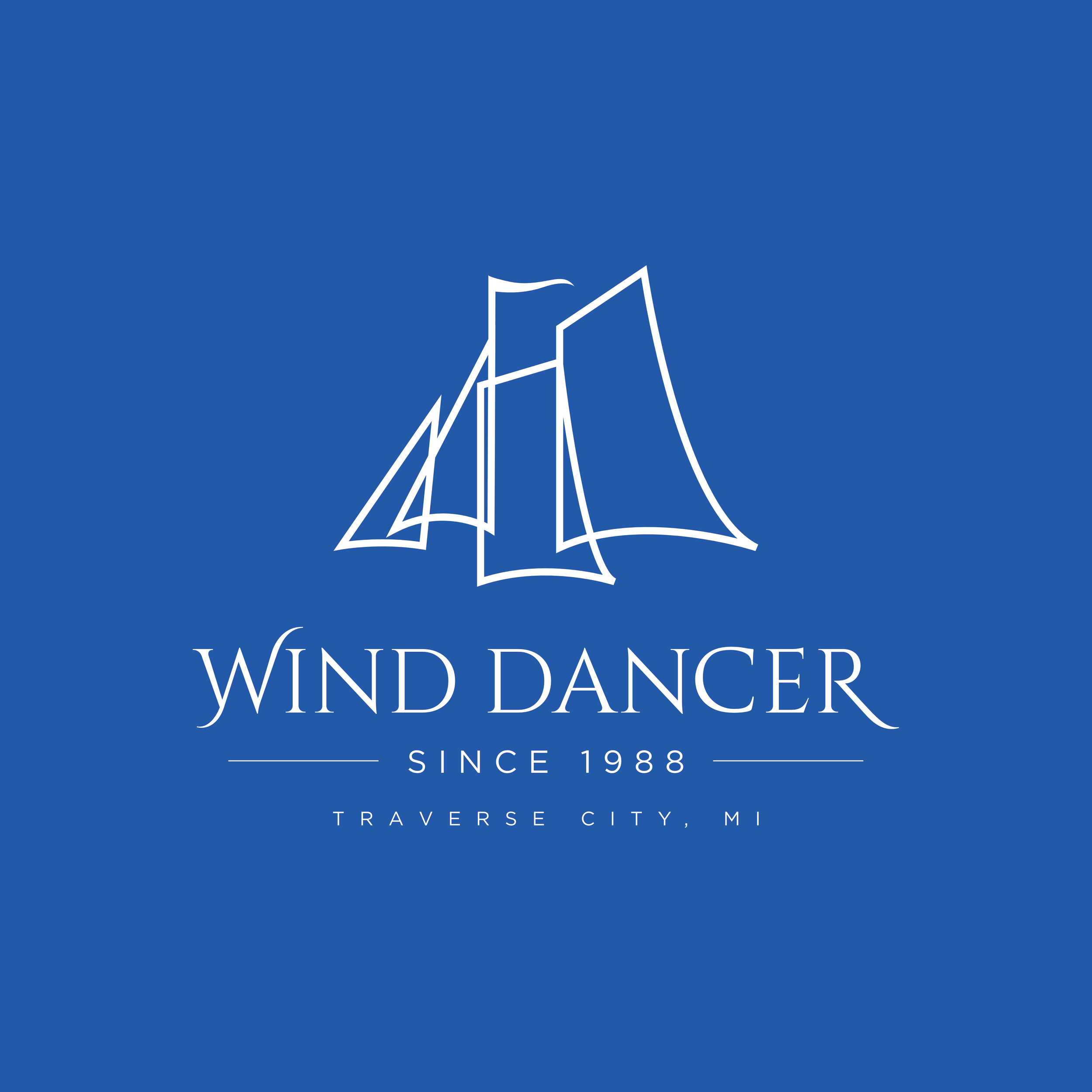 wind-dancer - white on blue (1).png