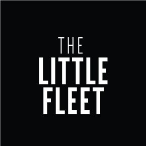 thelittlefleet_logo.jpg