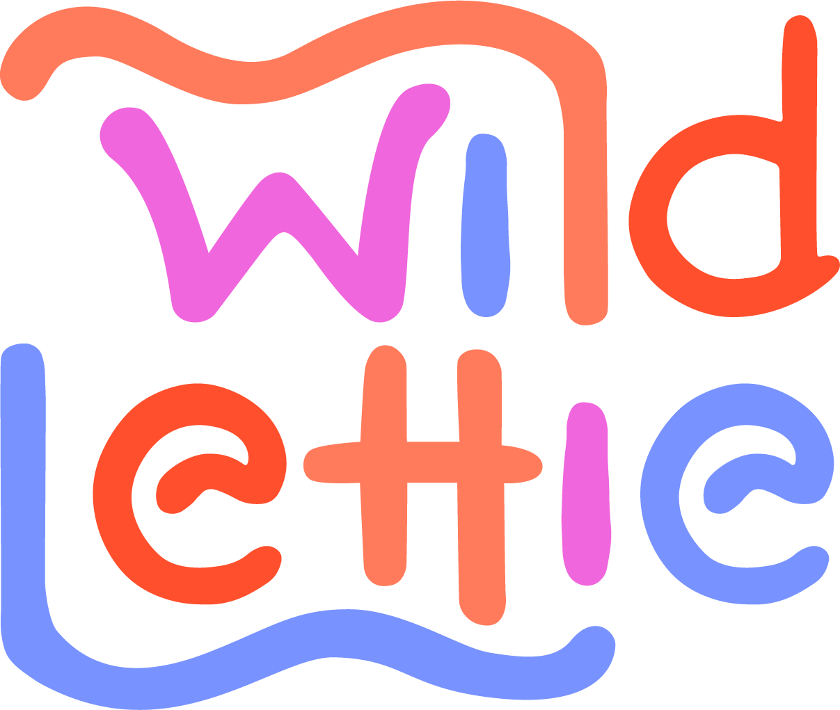 WildLettie-Logo_RGB.png