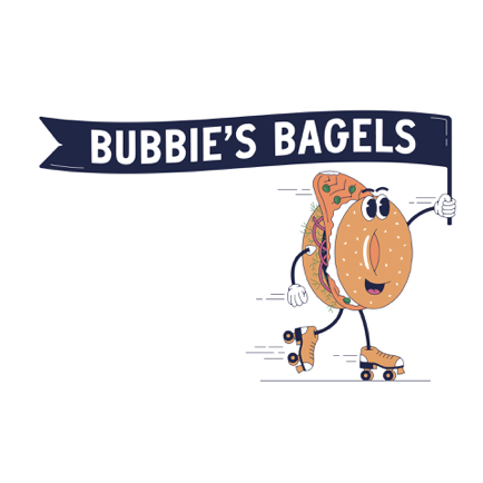 Bubbies Logo.png