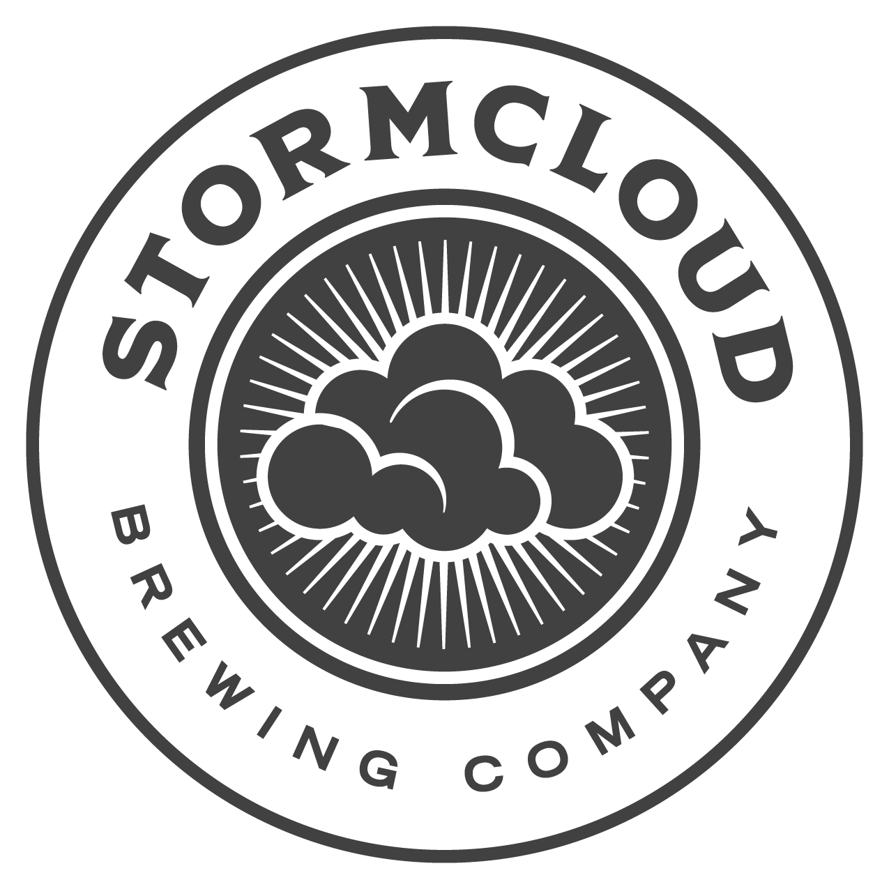 Stormcloud Emblem - White+Gray.png