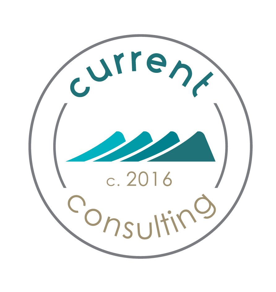 current consulting logo final for web-01.jpg