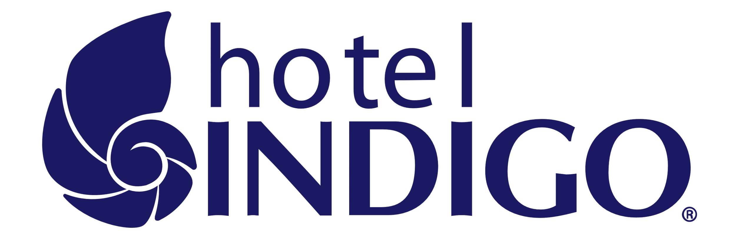 Hotel-Indigo-Logo-333f86575056a36_333f8730-5056-a36a-08b5763bb073191f.png