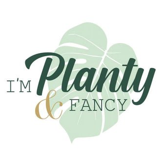 Planty_logo_170x@2x.jpeg