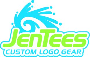 Copy of JenTees 2c logo.jpg