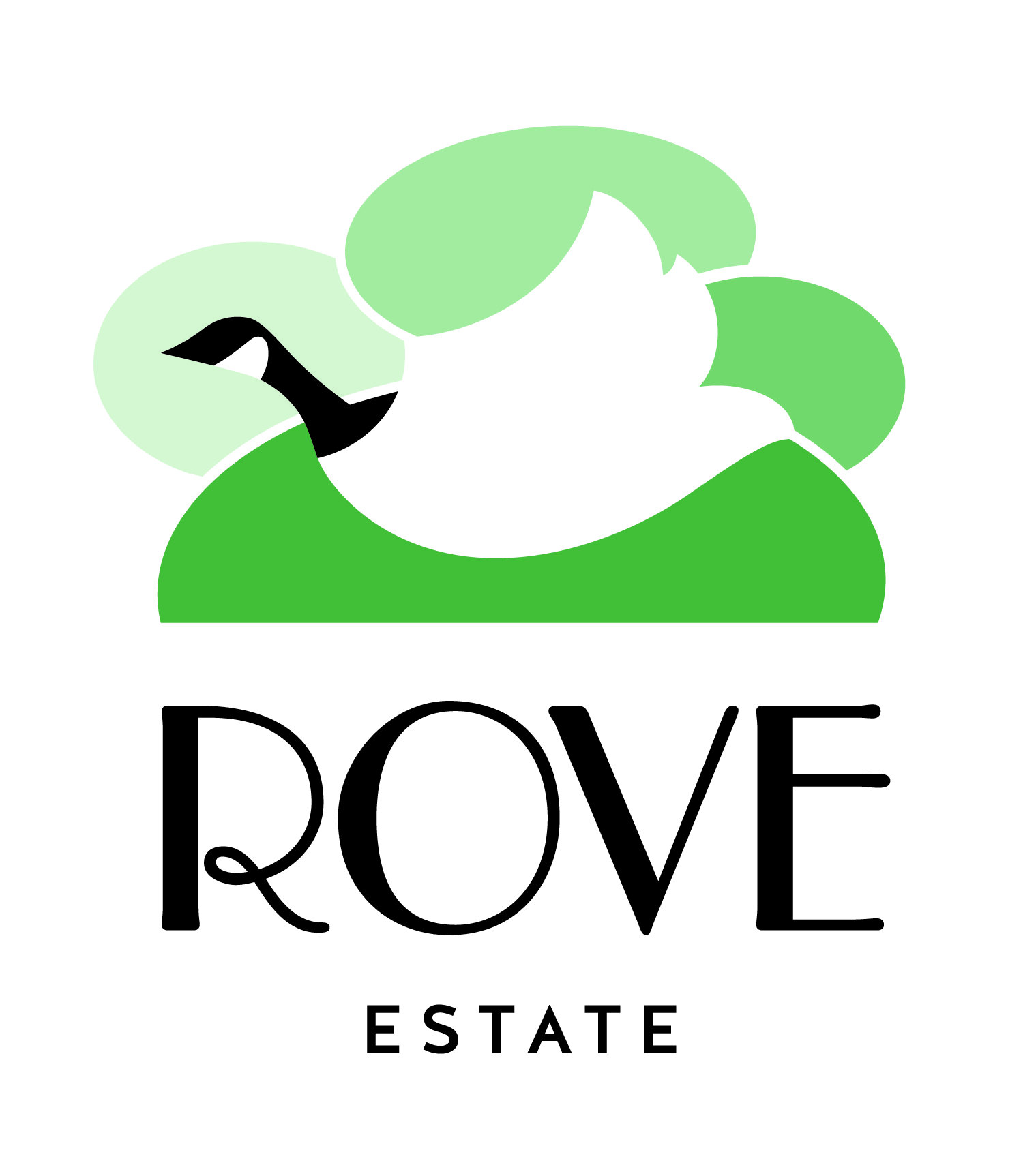 ROVE-Logo_2017_FullColor_ForPrint .jpg