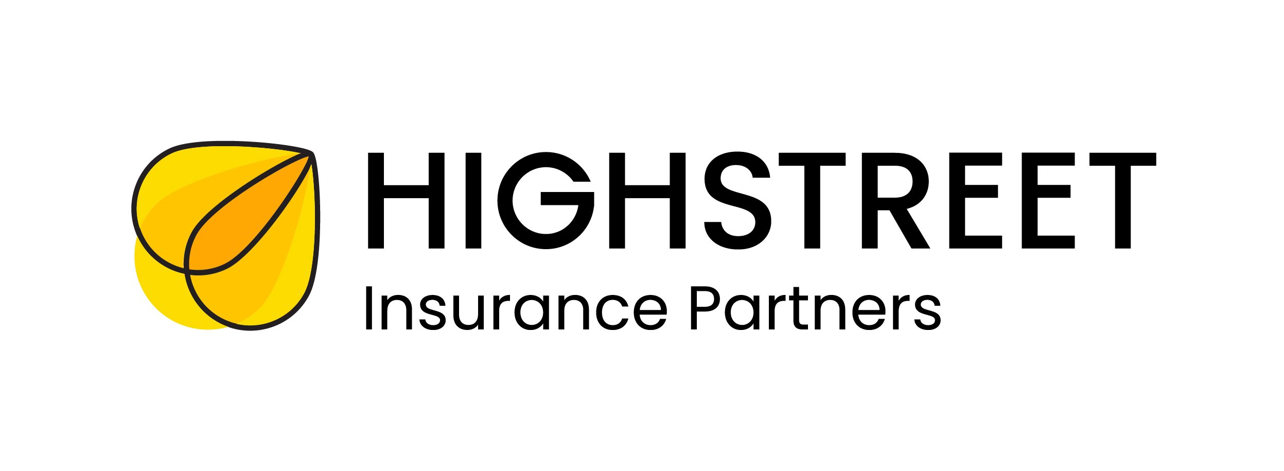 Highstreet Insurance Partners - Master Brand -01.jpg